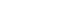A white background with LIFECELL products a few lines on it