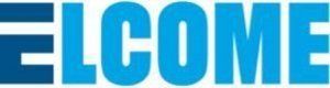 ICON A blue welcome sign on a white background LIFECELL Client relationships
