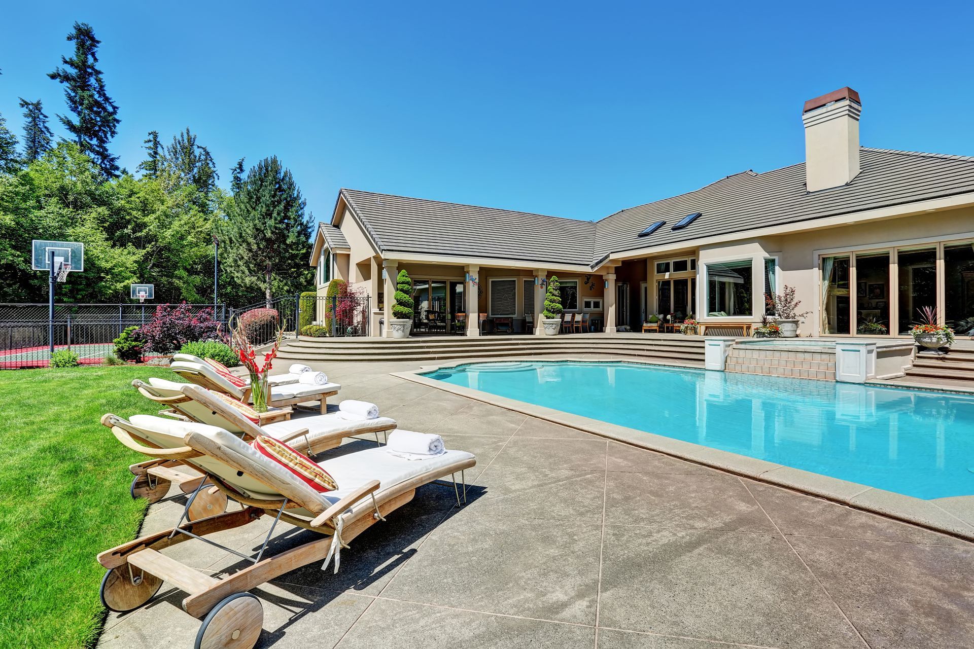 Selling A Home in Waxahachie, TX