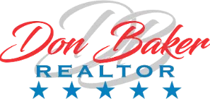 Real Estate Agent in Waxahachie, TX | Don Baker, REALTOR