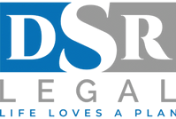 DSR Legal
