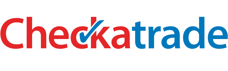 checkatrade logo