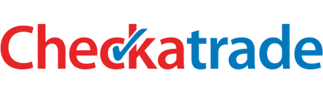 checkatrade logo