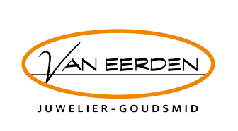 juwelier