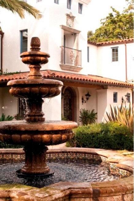 CANTERAS ZAPOTLANEJO- productos para la construcción