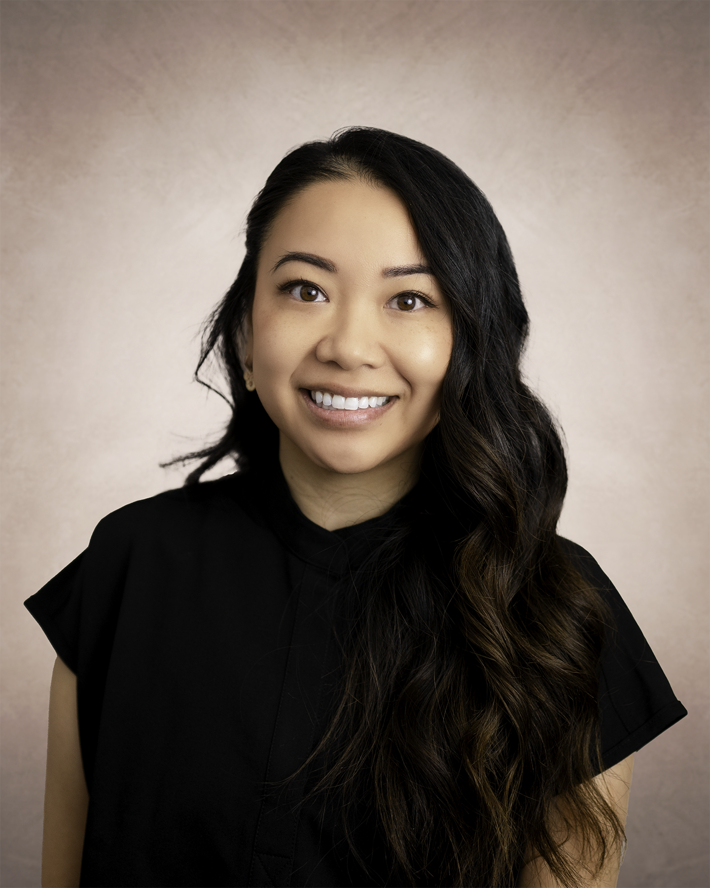 DR. NI VAN