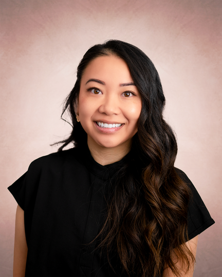 DR.  NI  VAN