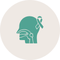 Cleaning & Prevention