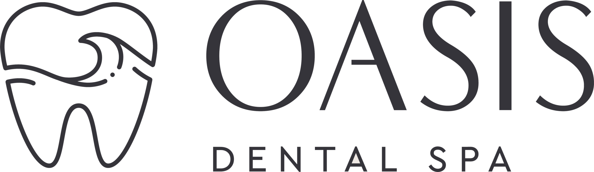 Oasis Dental