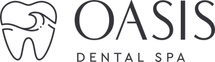 Oasis Dental