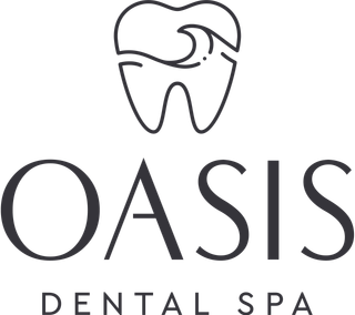 Oasis Dental