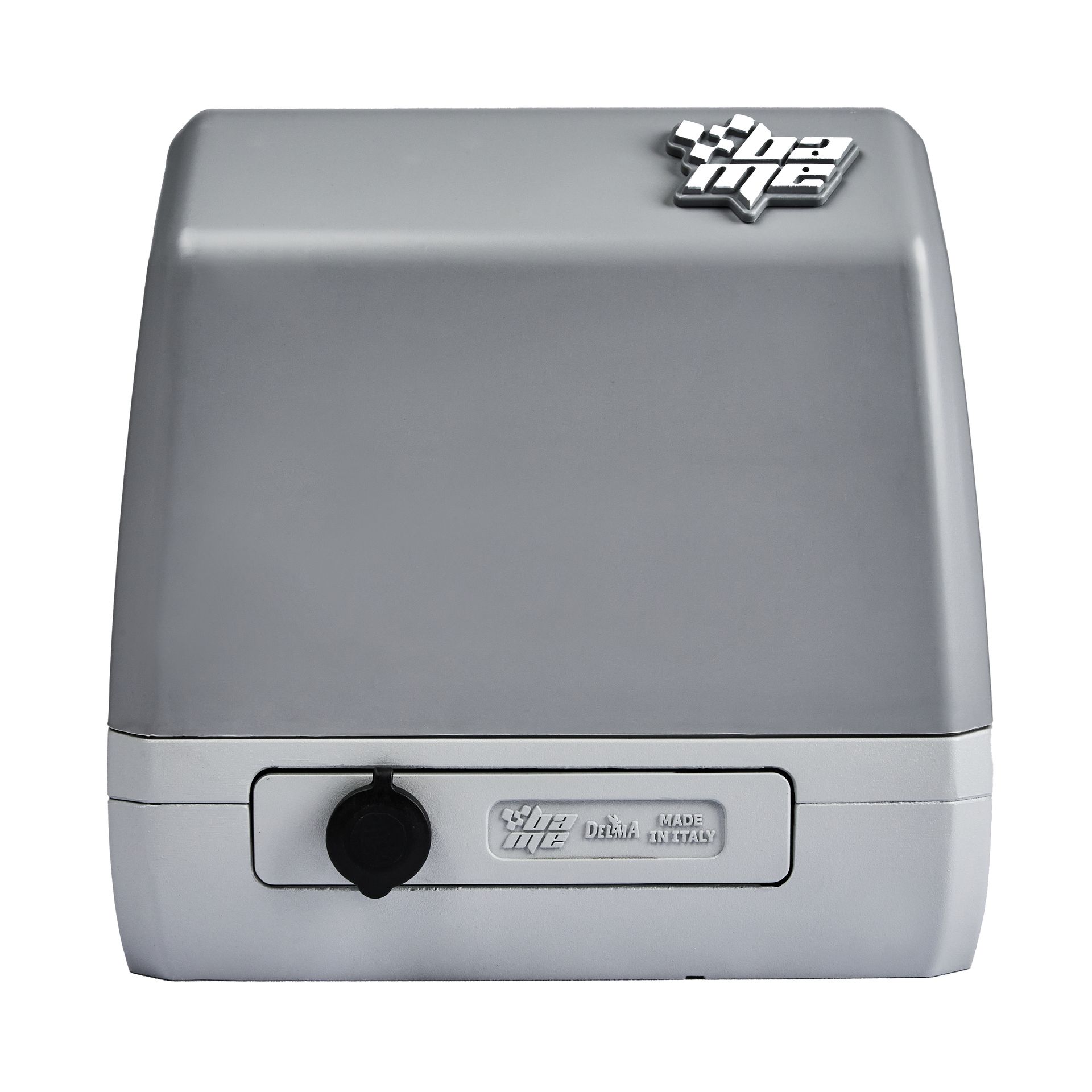 Fury 400