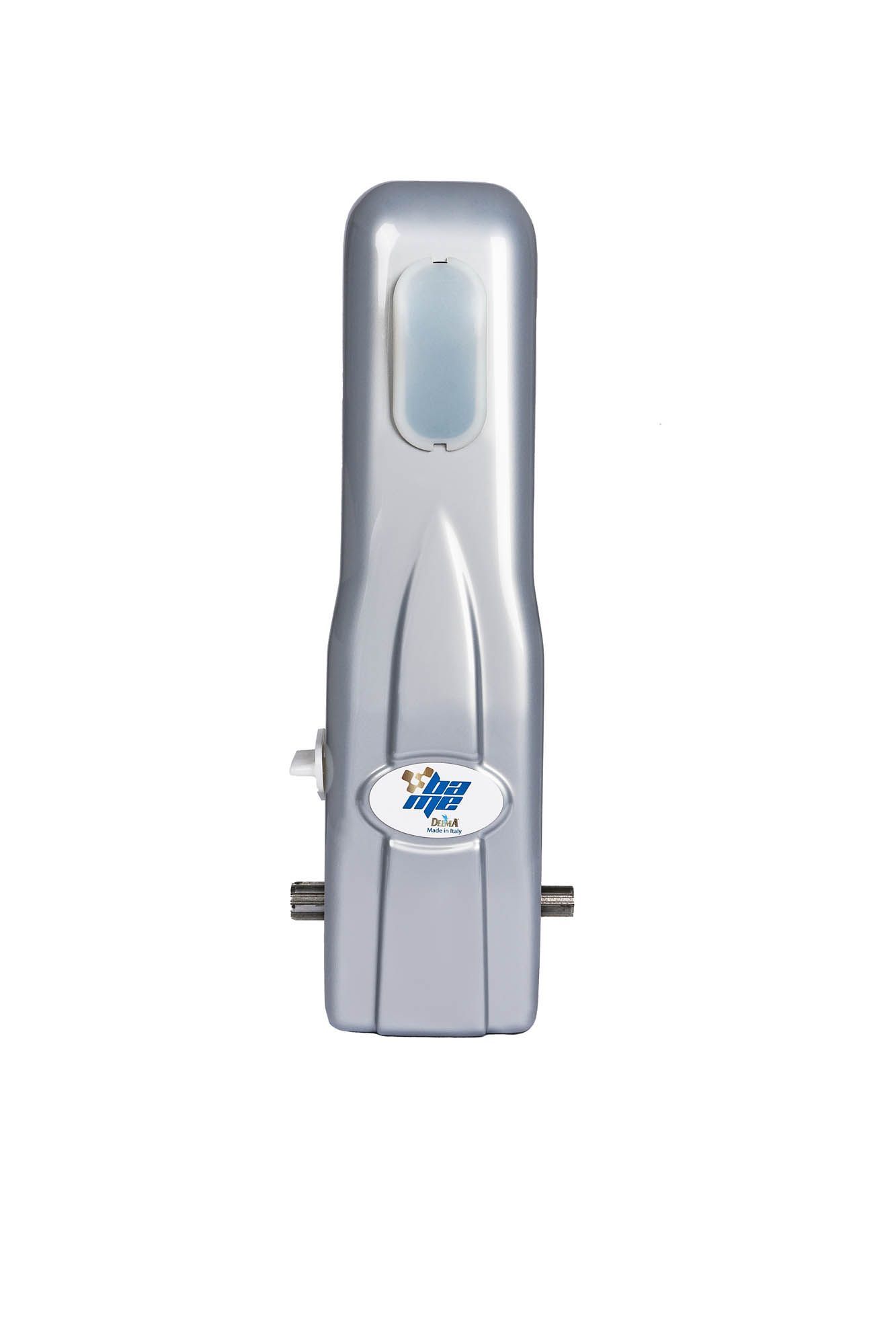 ROBUR 24V