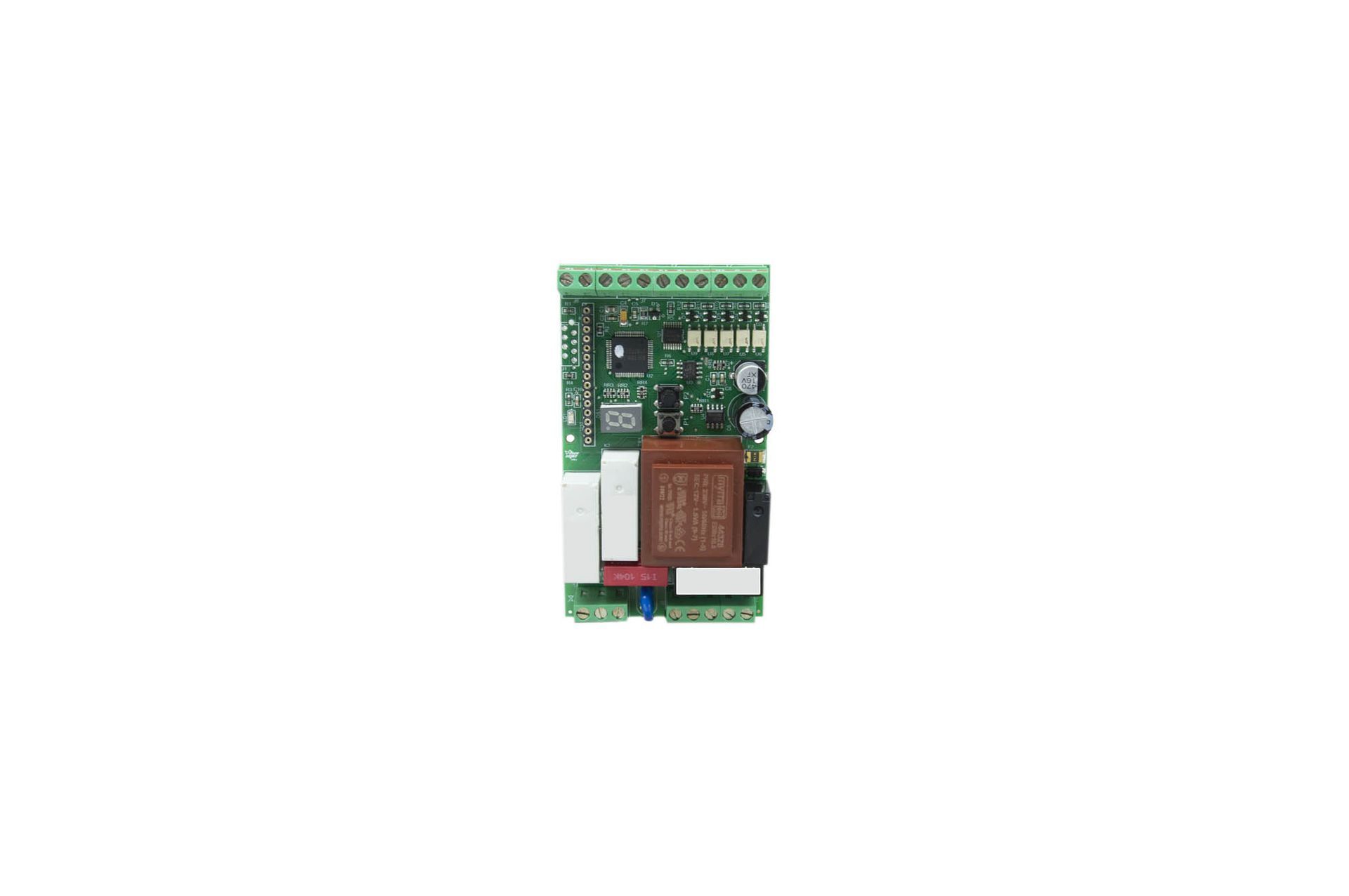 SIRIO 4\24V