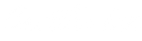 castillo inn logo