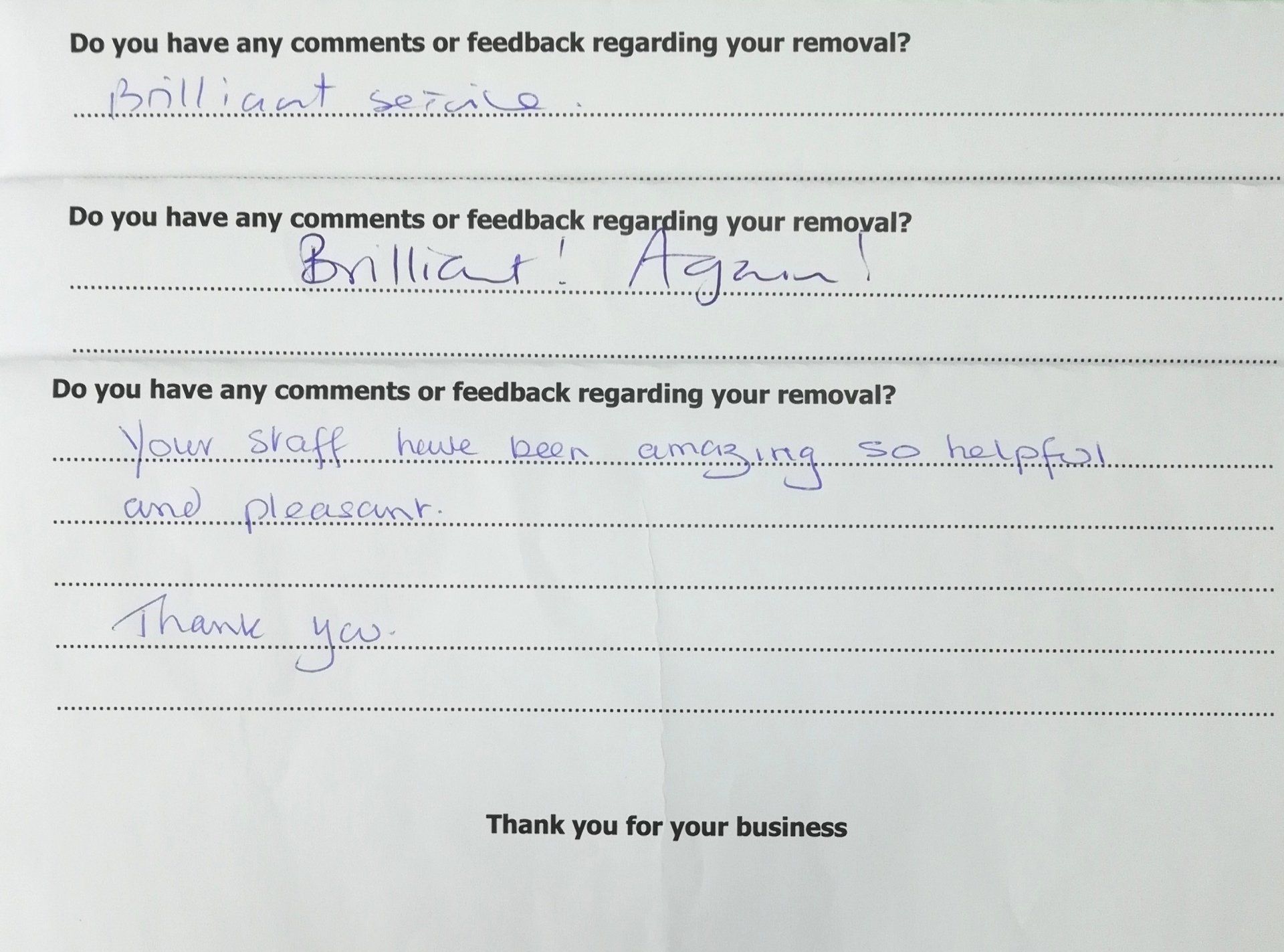 Akers Reviews