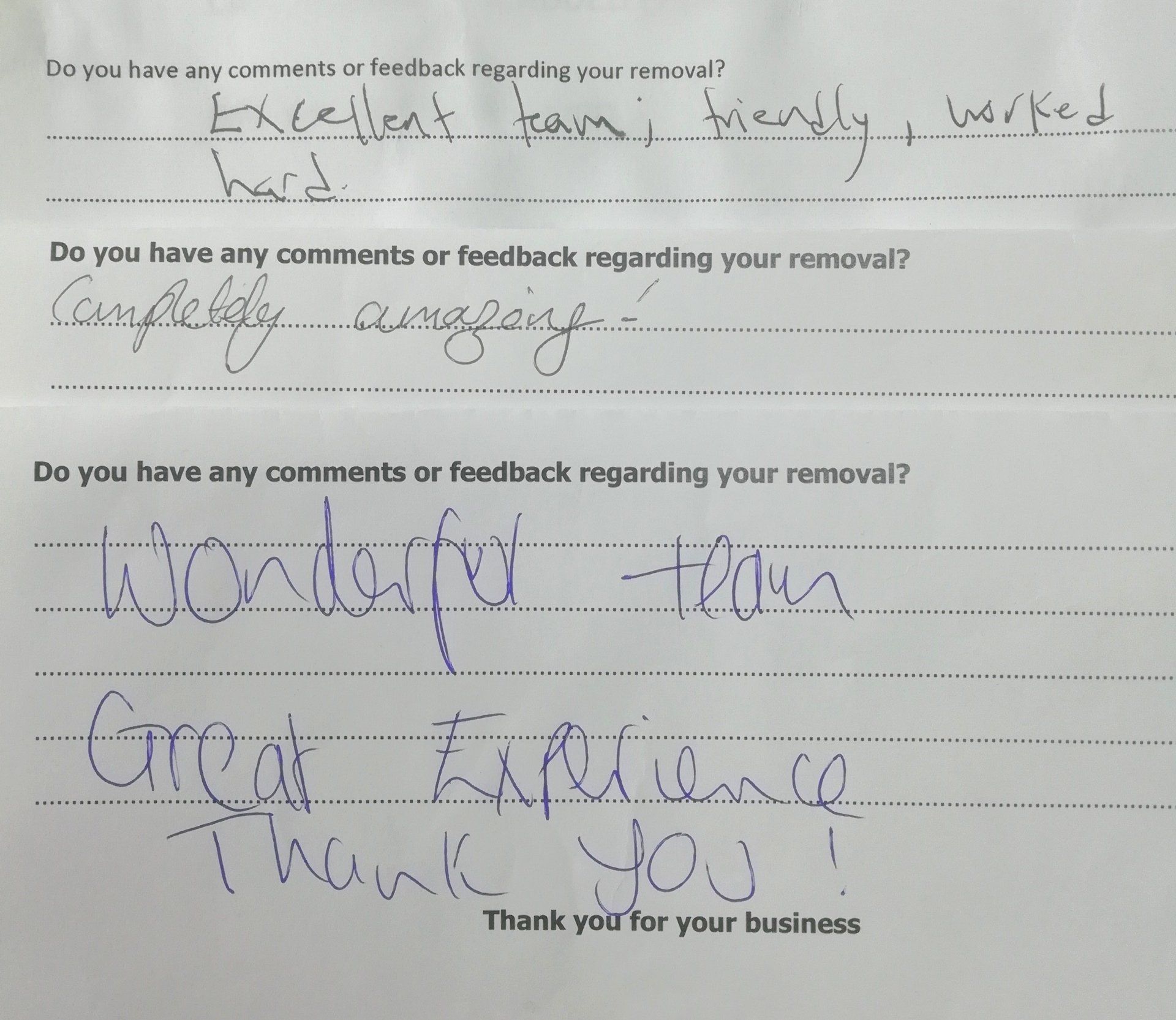 Akers reviews