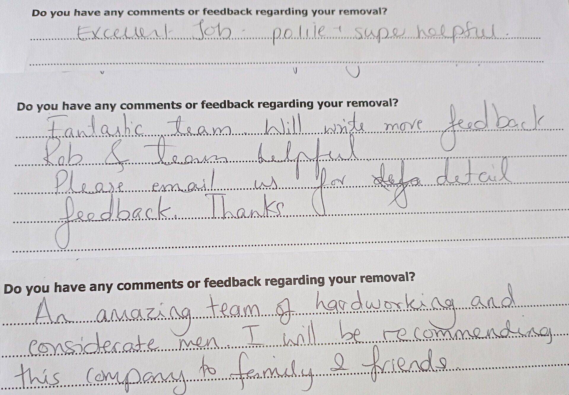 Aker Reviews