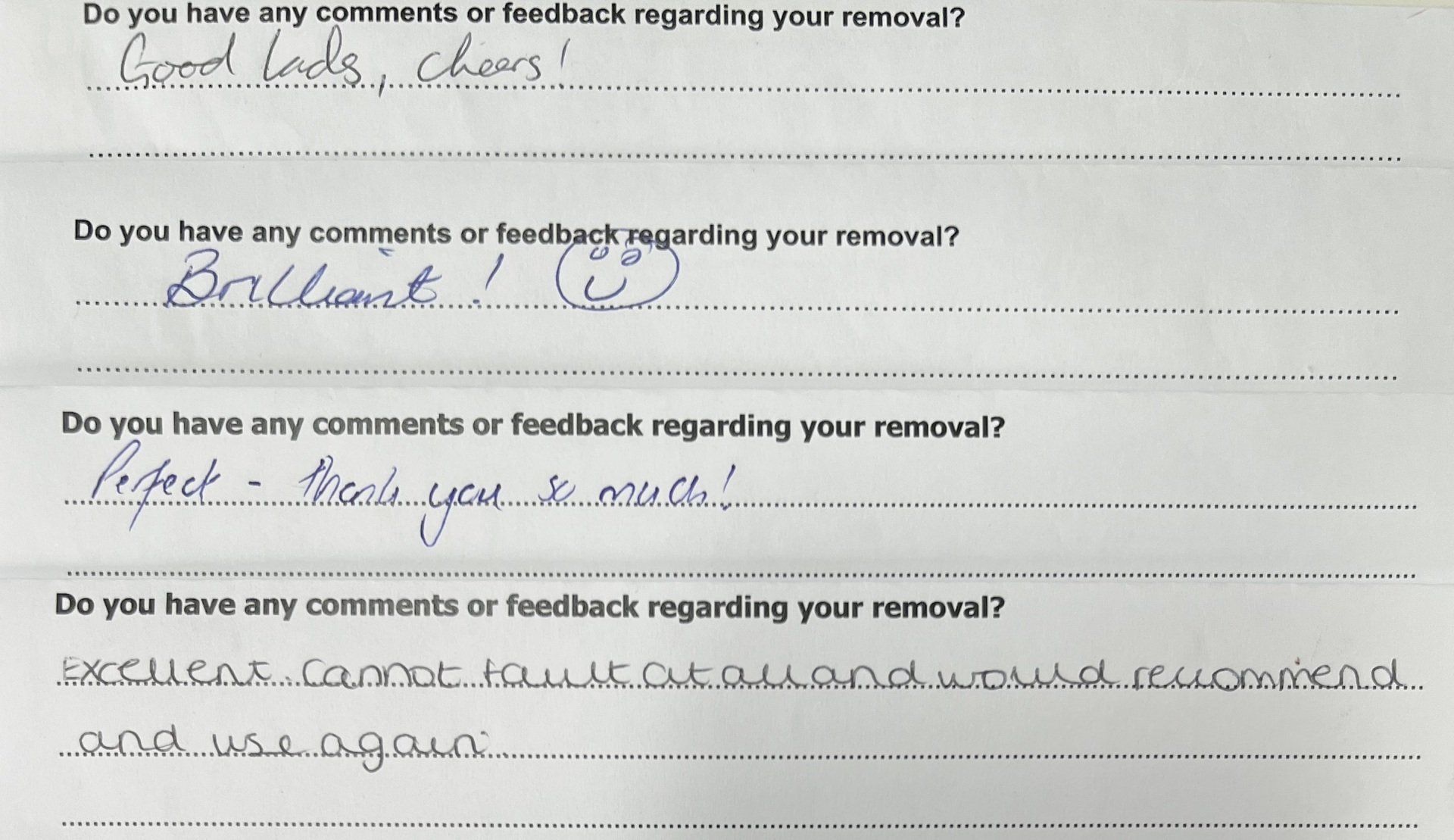 Akers Reviews