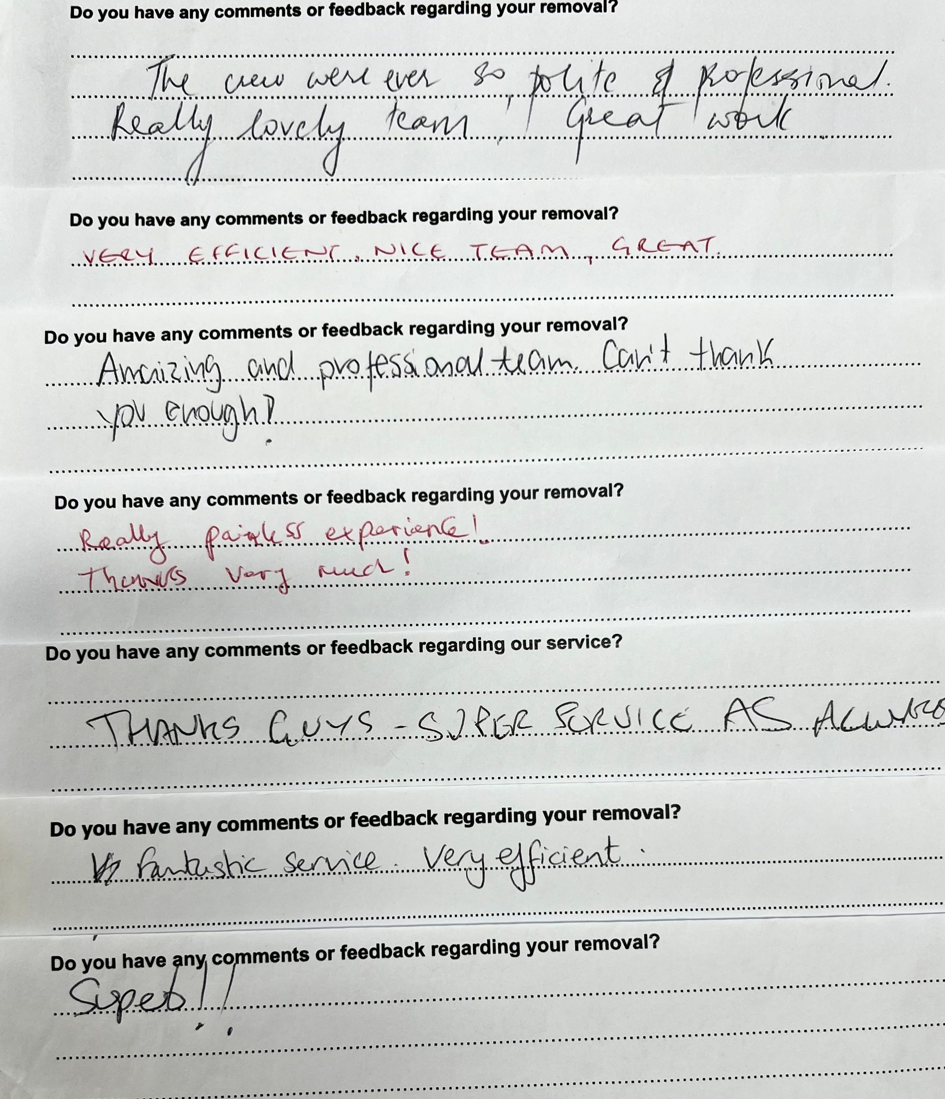 Akers Reviews