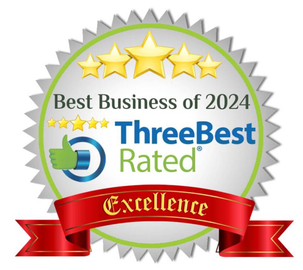 Three Best Rated Removals Company Three Best Rated Removals Company