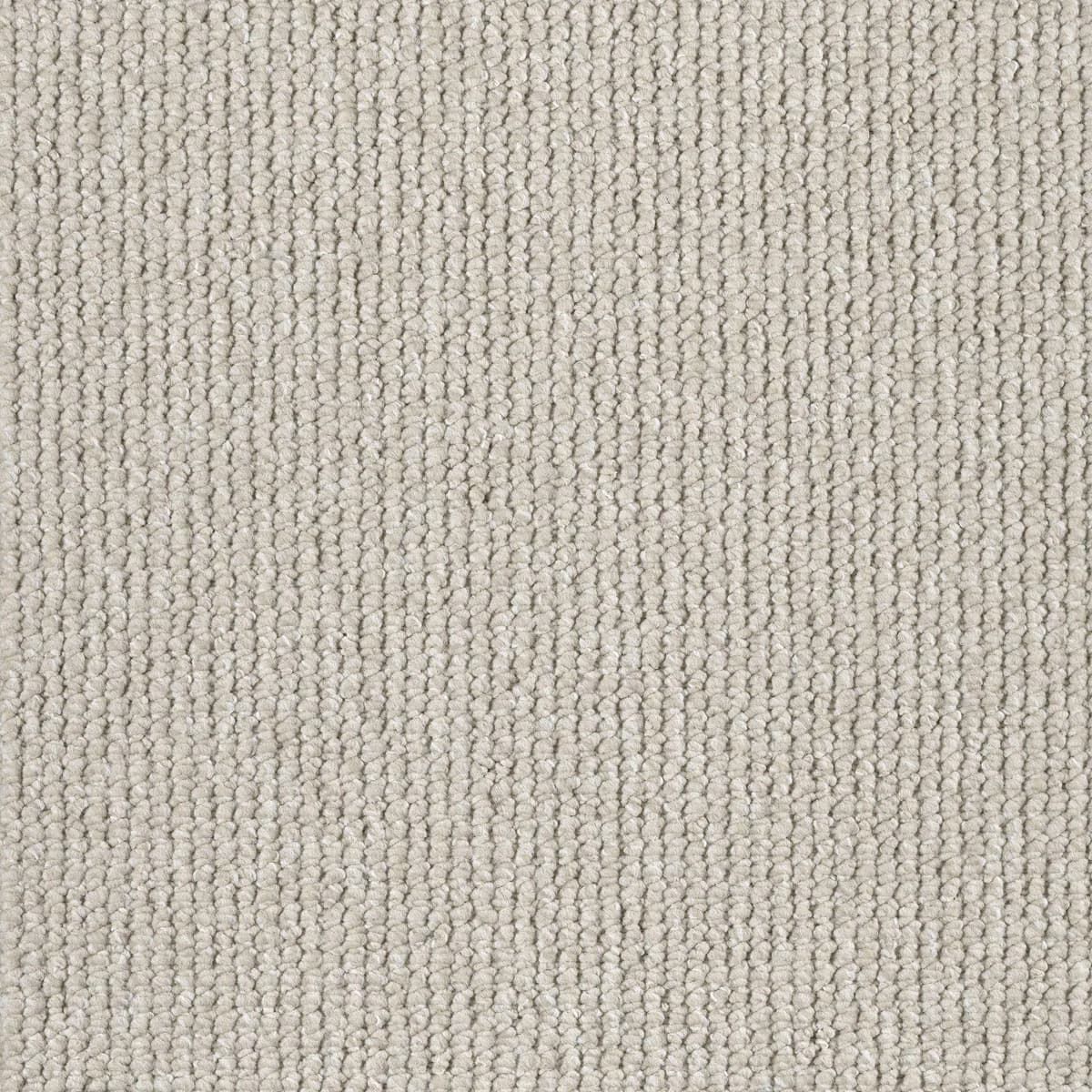 Shop | Tony Di Milia Flooring