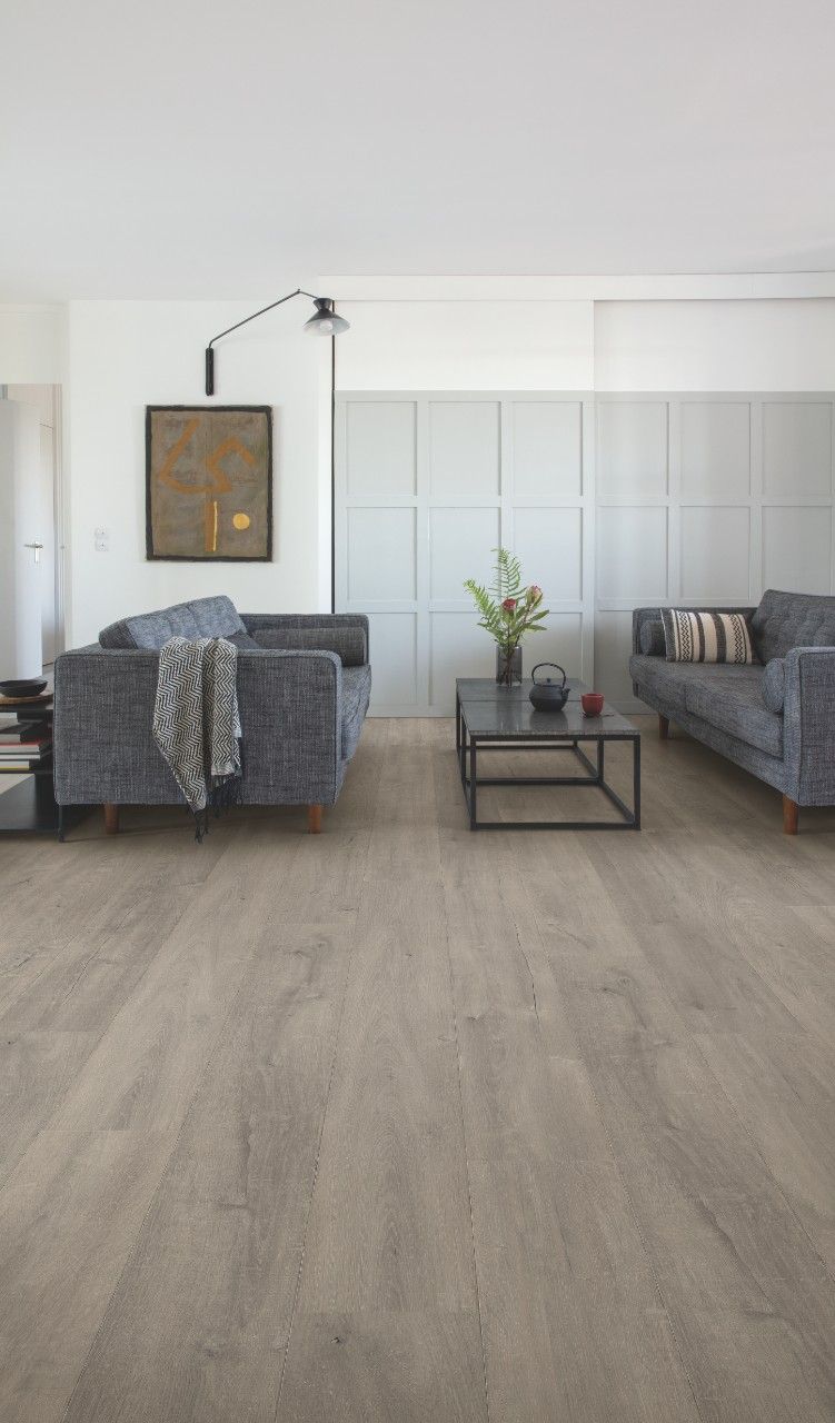 Laminate