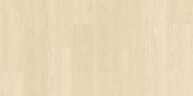 Northern Grain