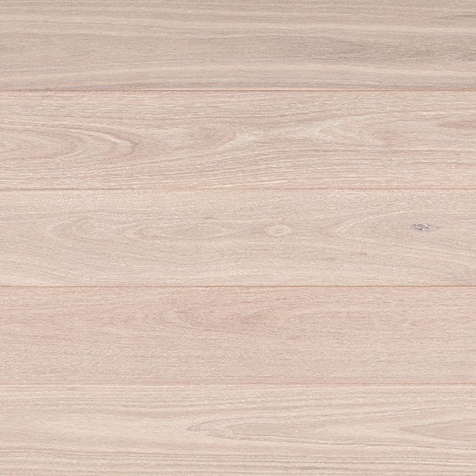 Light-toned wooden planks arranged horizontally, showing wood grain details.
