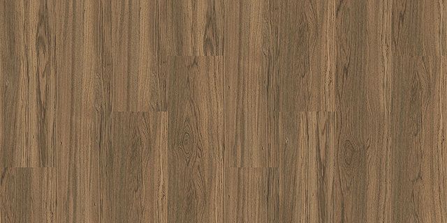 Natural Woodgrains