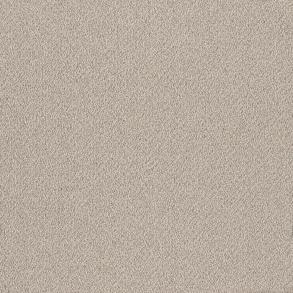 Birdwood Angas 2962 â€šÃ„Ã® Tony Di Milia Flooring in Unanderra, NSW