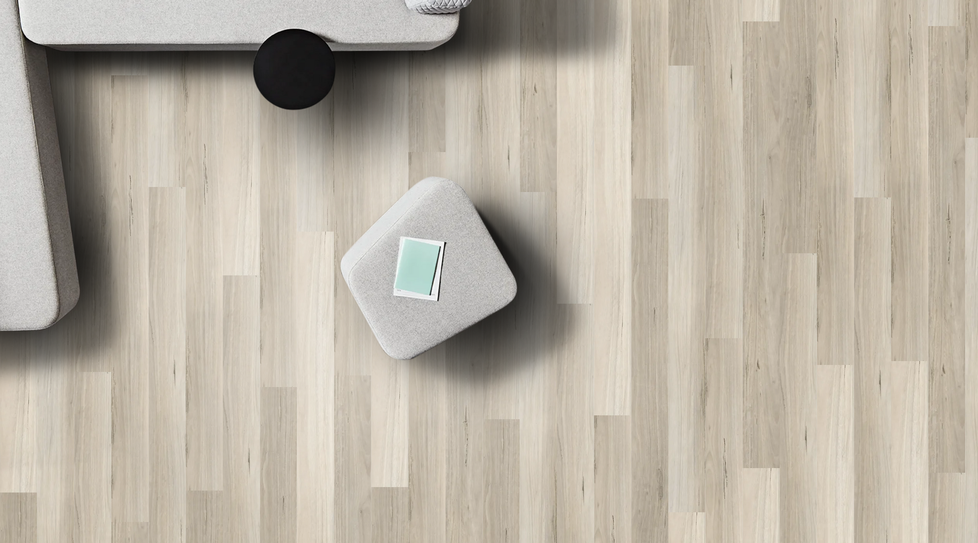 Apollo Hardwood