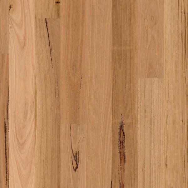 Readyflor 1 Strip