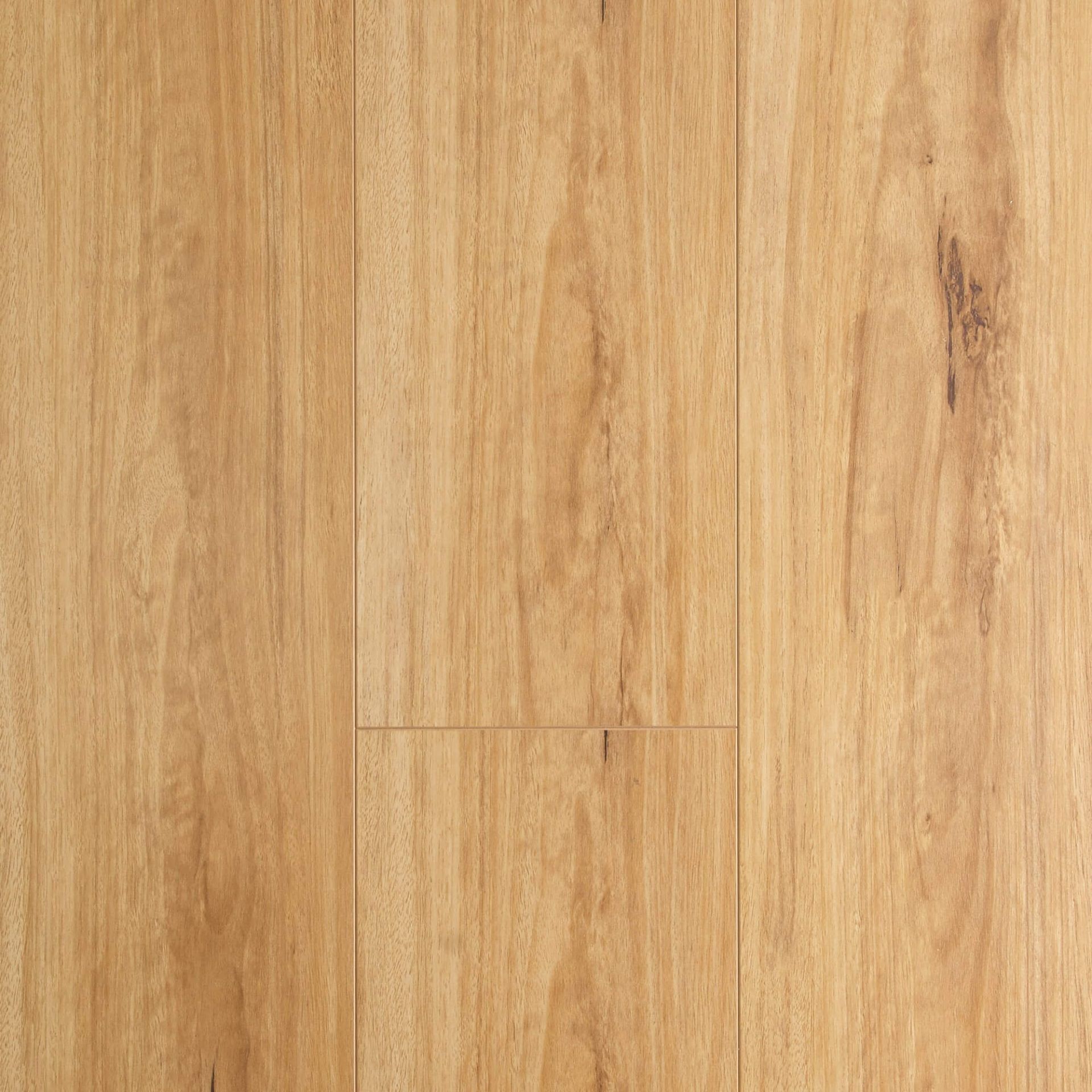 Oak Leaf Laminate 12mm