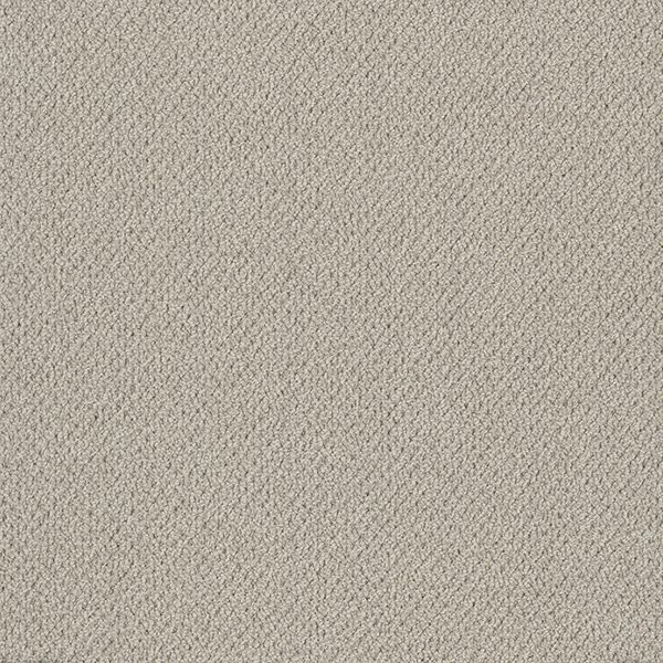 Bourkesgate Kidman 1962 â€šÃ„Ã® Tony Di Milia Flooring in Unanderra, NSW