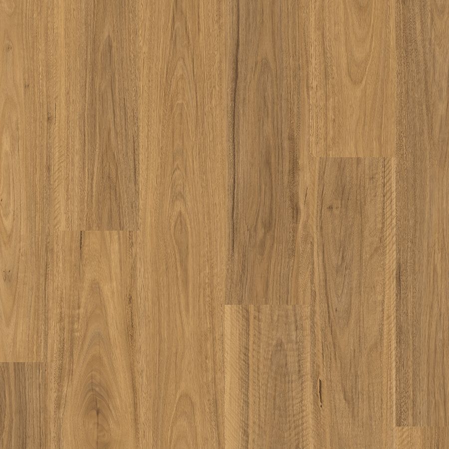 Quick Step Classic