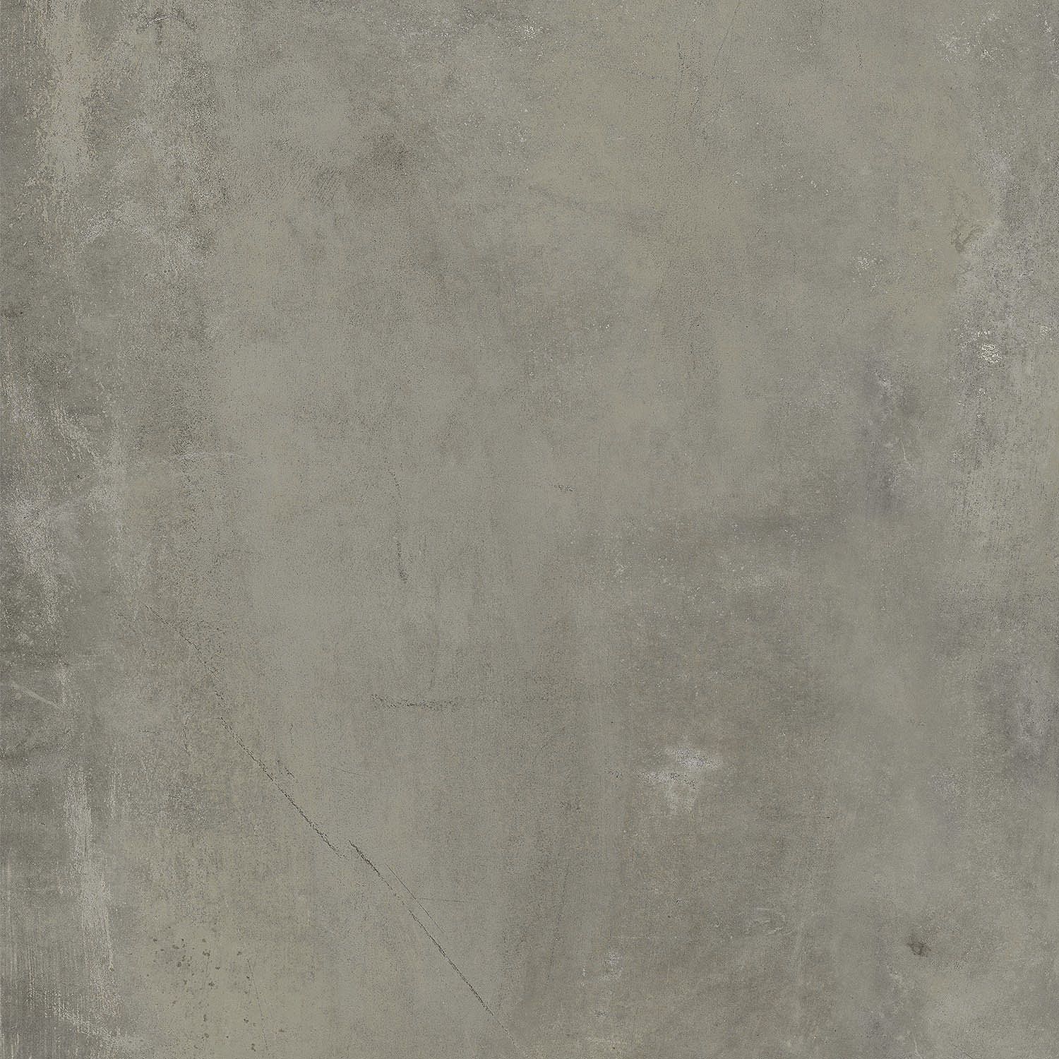 Gray, textured concrete surface.