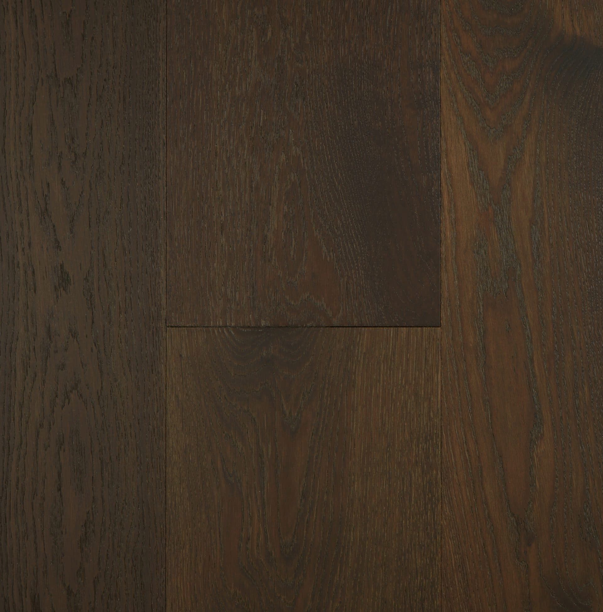 De Marque Wide Plank