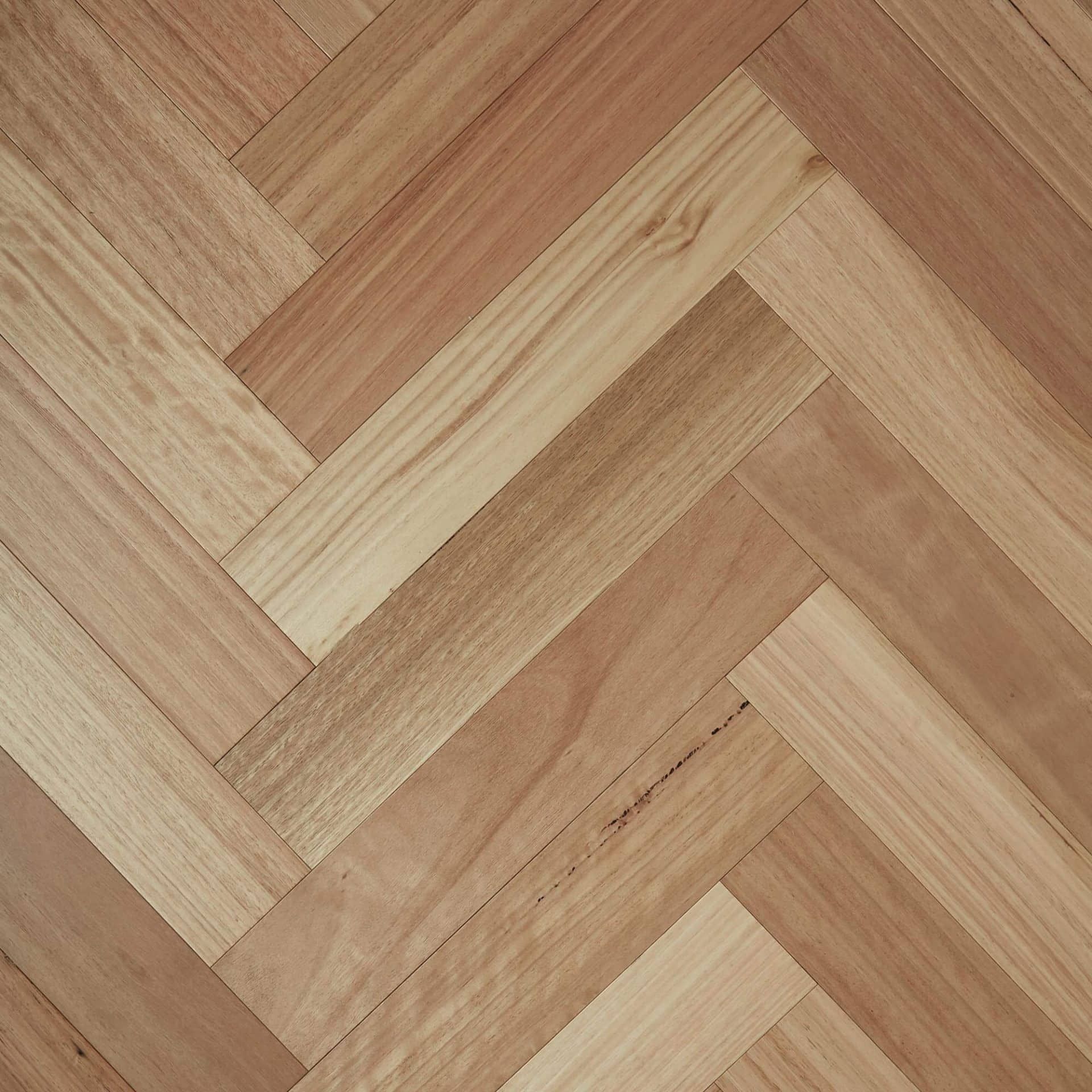 Fiddleback Australian Hardwood