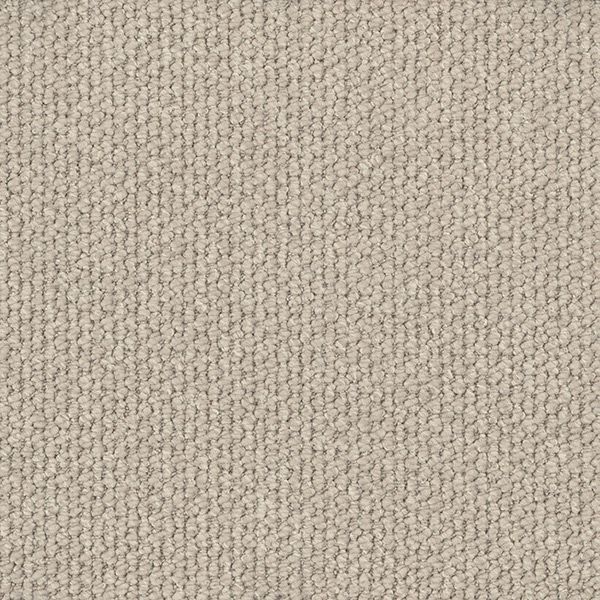 Flinders-Gorge Blanch 3404 â€šÃ„Ã® Tony Di Milia Flooring in Unanderra, NSW
