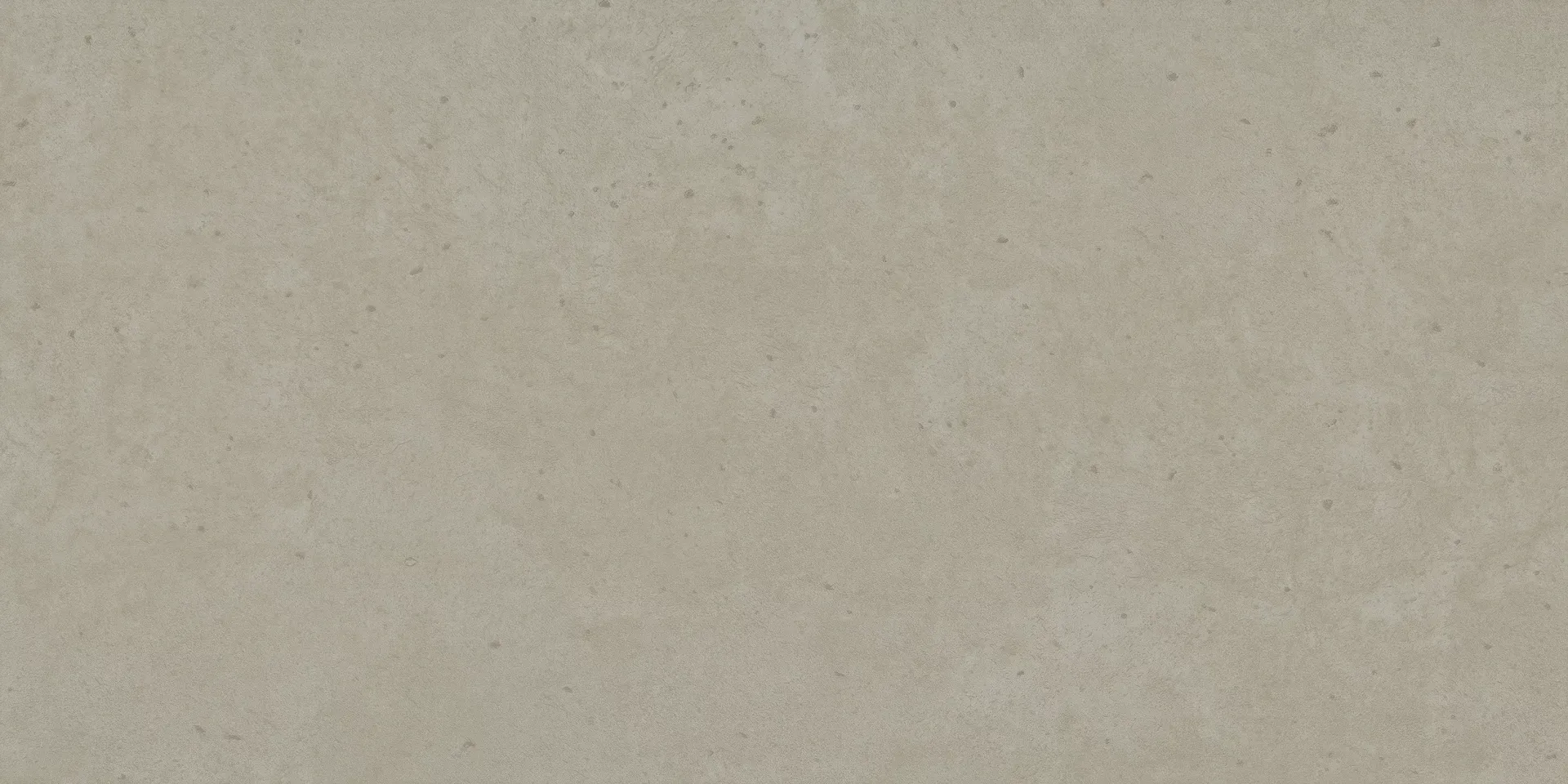 Gray, grainy, textured surface.