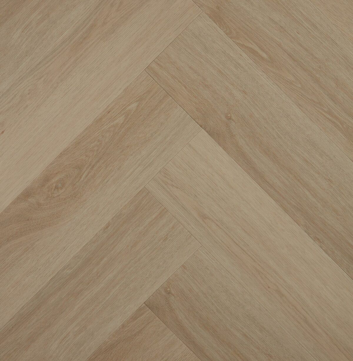 Easi-Plank Herringbone