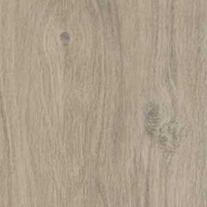 Highland Oak