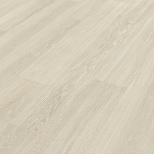 Light beige wood flooring with visible grain.
