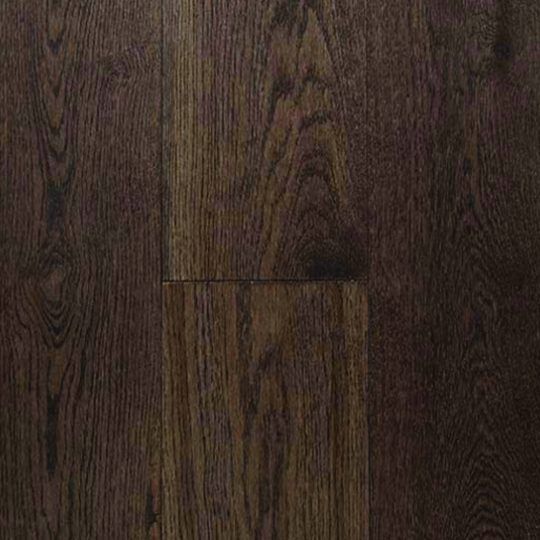 Prestige Oak 15mm