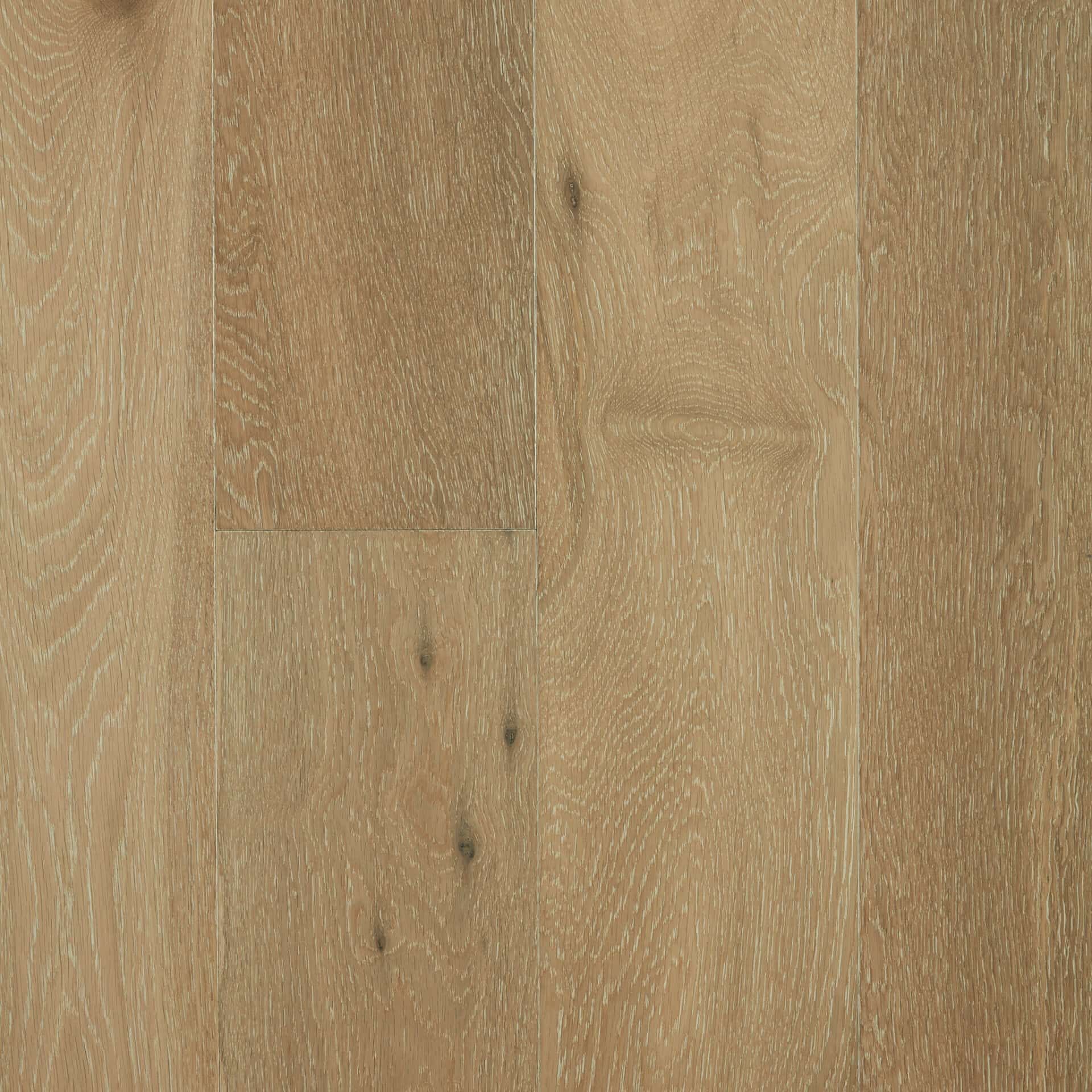 Prestige Oak 12mm