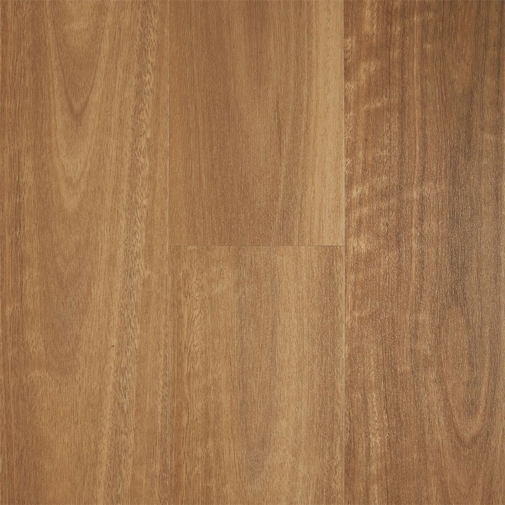 Easi-Plank SPC
