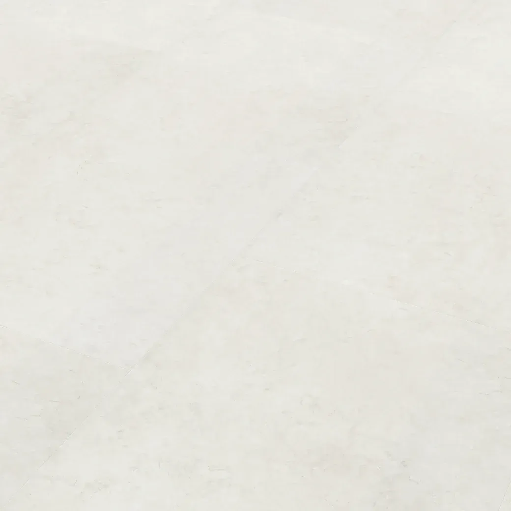 Off-white, textured background with subtle variations in tone.