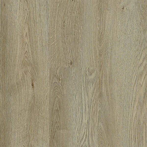 Light-colored wood grain pattern, vertically oriented.