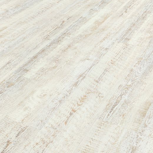 Knight Tile Core Rigid
